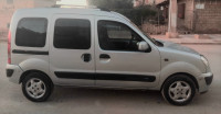 voitures-renault-kangoo-2005-bechar-algerie