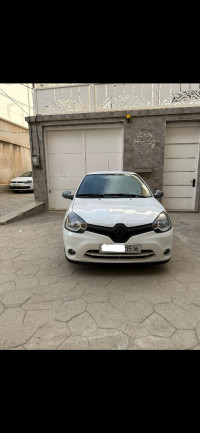 voitures-renault-clio-campus-2015-facelift-hydra-alger-algerie