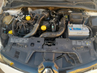 voitures-renault-clio-4-2016-gt-line-saida-algerie