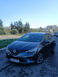 voitures-renault-clio-5-2021-intense-ouled-moussa-boumerdes-algerie