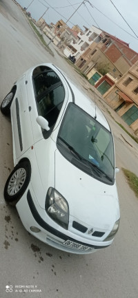 voitures-renault-scenic-1999-bordj-el-bahri-alger-algerie