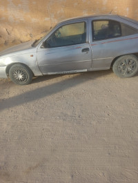 voitures-daewoo-cielo-1999-guemar-el-oued-algerie