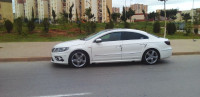 voitures-volkswagen-passat-cc-2014-r-line-ouled-fayet-alger-algerie