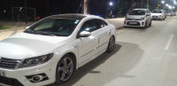 voitures-volkswagen-passat-2014-r-line-staoueli-alger-algerie