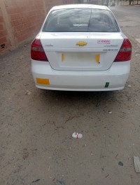 سيارات-chevrolet-aveo-4-portes-2012-مرسط-تبسة-الجزائر