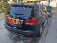 voitures-kia-sorento-2011-tenes-chlef-algerie