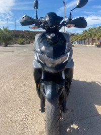 motos-et-scooters-crox-rx-150-cc-sym-2024-beni-saf-ain-temouchent-algerie