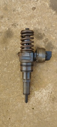 المحرك-و-علبة-السرعة-injecteur-19-tdi-ba-بئر-مراد-رايس-الجزائر