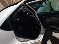 voitures-seat-ibiza-2015-titanium-pack-chlef-algerie