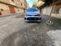 voitures-kia-picanto-2019-gt-line-bordj-el-kiffan-alger-algerie