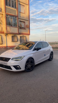 voitures-seat-ibiza-2019-fr-ain-taya-alger-algerie