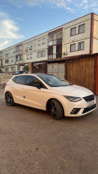 voitures-seat-ibiza-2019-fr-ain-taya-alger-algerie