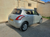 voitures-suzuki-swift-2016-baraki-alger-algerie