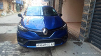 voitures-renault-clio-5-rs-2022-sidi-moussa-alger-algerie