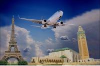 سياحة-و-تذوق-الطعام-directeur-technique-dagence-de-voyages-ou-hotel-avec-diplome-الجزائر-وسط