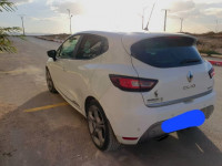 voitures-renault-clio-4-2018-gt-line-chelghoum-laid-mila-algerie