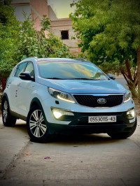 voitures-kia-sportage-2015-chelghoum-laid-mila-algerie