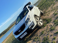 voitures-kia-sportage-2015-chelghoum-laid-mila-algerie