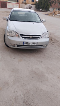 voitures-chevrolet-optra-4-portes-2008-ouled-rechache-khenchela-algerie