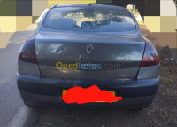 voitures-renault-megane-2-2005-ouled-rechache-khenchela-algerie