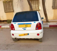 voitures-chery-qq-2014-khenchela-algerie