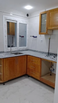 Vente Appartement F3 F4 Boumerdès Boudouaou