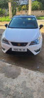 voitures-seat-ibiza-2015-fully-toit-ouvrant-khemis-el-khechna-boumerdes-algerie