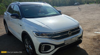 voitures-volkswagen-t-roc-2022-rline-bordj-el-kiffan-alger-algerie