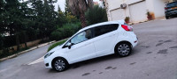 voitures-ford-fiesta-2014-titanium-sport-pack-said-hamdine-alger-algerie