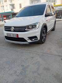 voitures-volkswagen-caddy-2020-alltrack-bordj-bou-arreridj-algerie