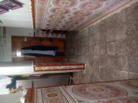 appartement-vente-f3-ain-defla-miliana-algerie