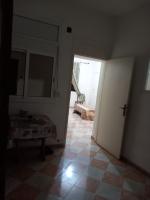 appartement-location-f2-alger-centre-algerie