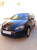 voitures-volkswagen-golf-6-2011-trendline-ain-beida-oum-el-bouaghi-algerie