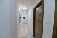 appartement-vente-f2-alger-bordj-el-kiffan-algerie