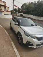 tout-terrain-suv-peugeot-3008-2018-2-l-gue-de-constantine-alger-algerie