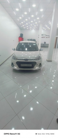 voitures-hyundai-grand-i10-2018-restylee-dz-batna-algerie