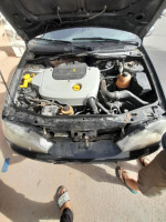 voitures-renault-megane-1-2001-tiaret-algerie