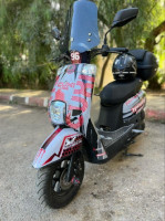 motos-et-scooters-vms-cuxi-1-2023-hussein-dey-alger-algerie