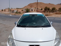 voitures-peugeot-207-2012-touggourt-algerie