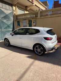 voitures-renault-clio-4-2019-gt-line-sidi-moussa-alger-algerie