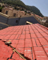 construction-travaux-etancheite-fourniture-et-pause-terrasse-tuiles-bab-ezzouar-alger-algerie