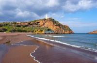 location-tipaza-larhat-algerie