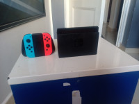 autre-nintendo-switch-seddouk-bejaia-algerie