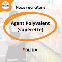 agents-polyvalents-agent-polyvalent-superette-blida-algerie