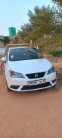 citadine-seat-ibiza-2014-sport-edition-djamaa-el-meghaier-algerie