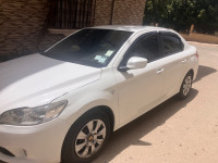 berline-peugeot-301-2015-active-hamri-relizane-algerie