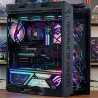 unites-centrales-pc-gamer-asus-rog-strix-high-end-2024-haut-de-gamme-gue-constantine-alger-algerie