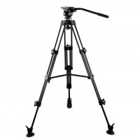 stabilisateurs-tripod-e-image-ei7050aa-59-inch-fluid-head-gue-de-constantine-alger-algerie