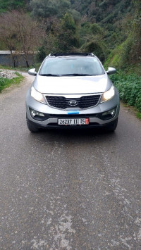 voitures-kia-sportage-2011-tizi-ouzou-algerie