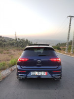 voitures-volkswagen-golf-8-2021-r-line-algerie